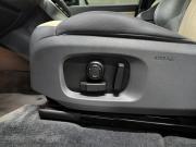 Land Rover Range Rover Evoque I Рестайлинг Казань  - изображение 50