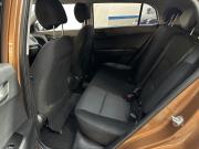 Hyundai Creta I Санкт-Петербург  - изображение 26