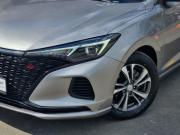 Changan Eado Plus Архангельск  - изображение 24