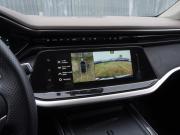 Dongfeng Shine Max Тверь  - изображение 40