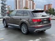 Audi Q7 II (4M) Новосибирск  - изображение 21