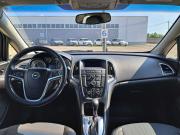 Opel Astra J Рестайлинг Набережные Челны  - изображение 39