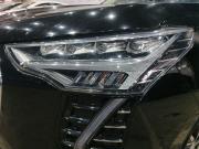 Haval Jolion I Ставрополь  - изображение 37