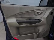Hyundai Tucson I Альметьевск  - изображение 28