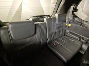 Toyota Land Cruiser Prado 120 Series Рестайлинг Москва  - изображение 41