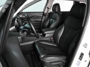 Hyundai Santa Fe IV Ростов-на-Дону  - изображение 30