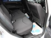 SsangYong Kyron I Рестайлинг Москва  - изображение 27