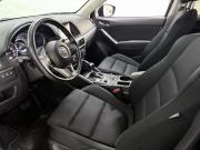 Mazda CX-5 I Рестайлинг Воронеж  - изображение 29
