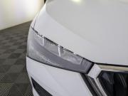 Skoda Rapid II Москва  - изображение 38