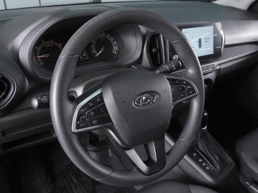 Lada (ВАЗ) Iskra Ростов-на-Дону  - изображение 12