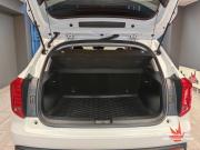 Haval Jolion I Пермь  - изображение 39