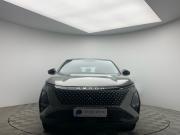 Omoda C5 I Рестайлинг Мурманск  - изображение 27