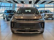 Exeed TXL I Рестайлинг Санкт-Петербург  - изображение 24