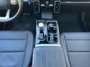 Haval Dargo I Санкт-Петербург  - изображение 38
