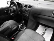 Volkswagen Polo V Тверь  - изображение 33