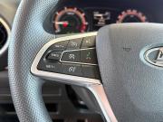 Lada (ВАЗ) Iskra Волгоград  - изображение 42