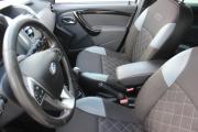 Lada (ВАЗ) Largus I Рестайлинг Белгород  - изображение 34