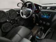 Kia Rio III Рестайлинг Москва  - изображение 28