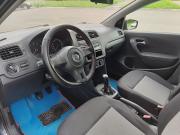 Volkswagen Polo V Ижевск  - изображение 42