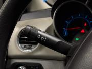 Chevrolet Cruze I Челябинск  - изображение 30