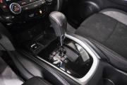 Nissan Qashqai II Рестайлинг Красноярск  - изображение 35