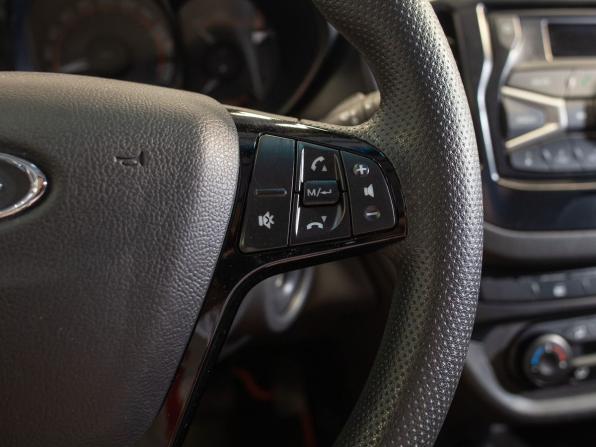 Lada (ВАЗ) Vesta I с пробегом 2021 года, цена 1 045 000 рублей, 77409 км, седан, Автокод Объявления