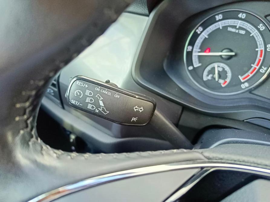 Skoda Kodiaq I Тюмень  - изображение 16