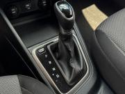 Hyundai Solaris II Кропоткин  - изображение 42