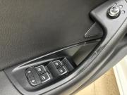 Audi A6 IV (C7) Альметьевск  - изображение 38