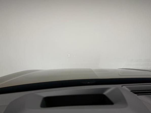 Skoda Kodiaq II с пробегом 2025 года, цена 6 272 000 рублей, 72 км, внедорожник, Автокод Объявления