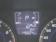 Hyundai Solaris I Рестайлинг Нижний Новгород  - изображение 33