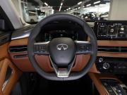 Infiniti QX60 II Москва  - изображение 45