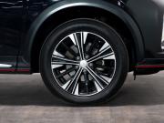 Mitsubishi Eclipse Cross I Чита  - изображение 37