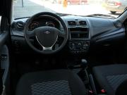 Lada (ВАЗ) Granta I Рестайлинг Волгоград  - изображение 22