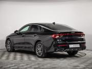 Kia K5 III Санкт-Петербург  - изображение 37