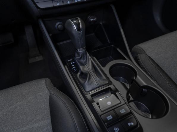 Hyundai Tucson III Рестайлинг с пробегом 2018 года, цена 2 175 000 рублей, 167820 км, внедорожник, Автокод Объявления