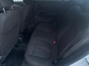 Chevrolet Aveo II Оренбург  - изображение 24
