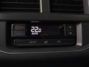 Volkswagen Teramont I Екатеринбург  - изображение 60