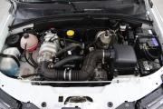 Lada (ВАЗ) Niva Travel I Сургут  - изображение 52