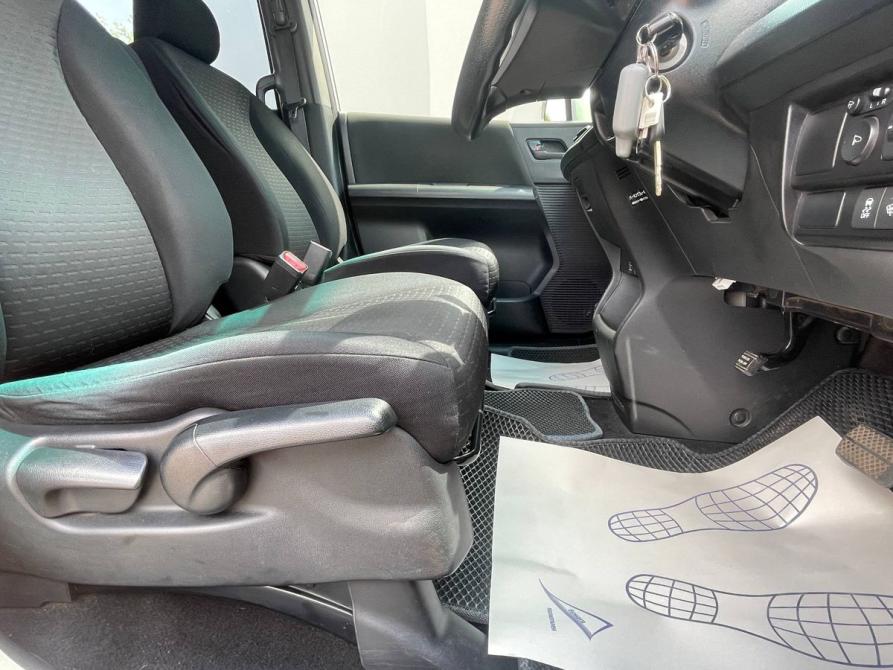 Honda Freed I Рестайлинг Стерлитамак  - изображение 22