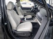 Kia Carnival IV Краснодар  - изображение 40