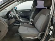 Kia Ceed I Рестайлинг Москва  - изображение 26