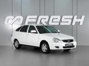 Lada (ВАЗ) Priora I Минеральные Воды  - изображение 17