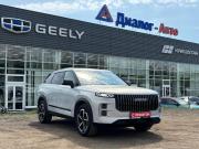 Jaecoo J7 I Набережные Челны  - изображение 38