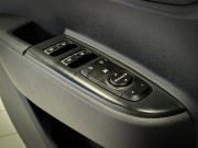 Kia Rio IV Екатеринбург  - изображение 35