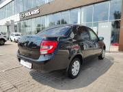 Lada (ВАЗ) Granta I Набережные Челны  - изображение 35