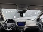 Hyundai Creta I Рестайлинг Минеральные Воды  - изображение 35