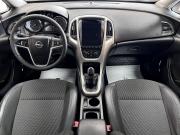 Opel Astra J Тверь  - изображение 30