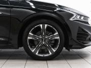 Kia K5 III Красноярск  - изображение 68