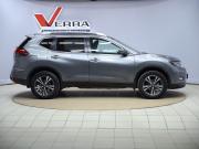 Nissan X-Trail III Рестайлинг Уфа  - изображение 20